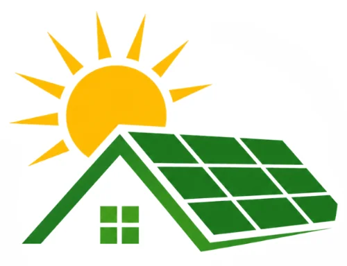 Panneaux Solaires Pérouges